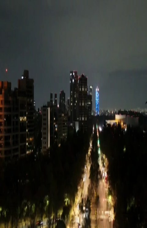 272879792 1367936096985785 3150296144624959196 n.jpg