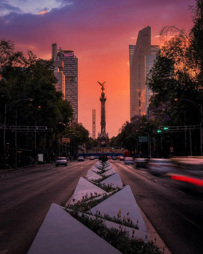 273455324 483717209812207 5468949474516800367 n.jpg