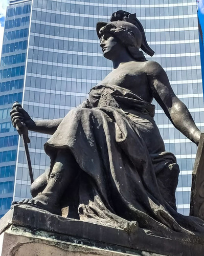 272897418 483158236769288 2297112809875544550 n.jpg