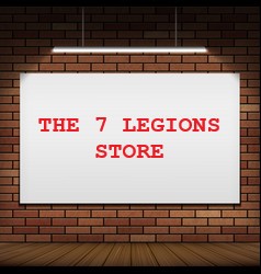 THE 7 LEGIONS STORE.jpg