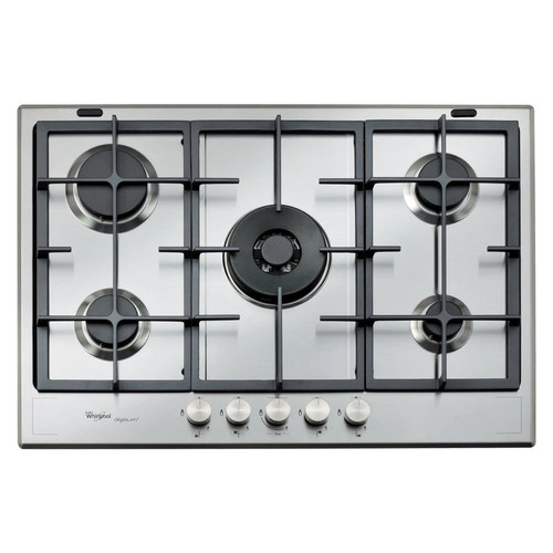 Want to Buy Factory Seconds Cooktops Online in Melbourne.jpg