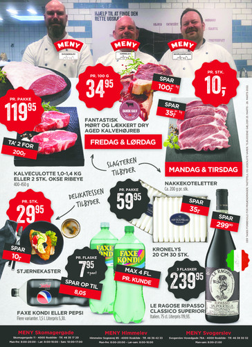 MENY Fælles Roskilde Avis Uge 12.jpg