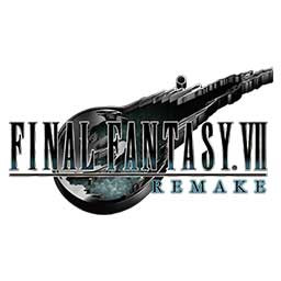 ff7icon.jpg
