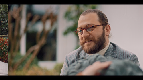 Leyla.Everlasting.2020.1080p.NF.WEB DL.DDP5.1.x264 GeTrEKT.mkv snapshot 00.17.45 [2022.03.22 20.37.1.png