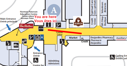 Civic Main to FL Credit.png