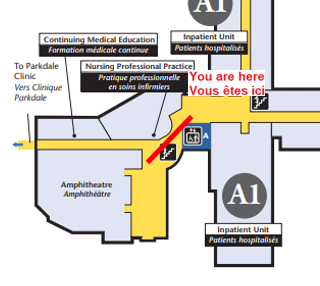 Civic 1st Floor to amphitheatre.png