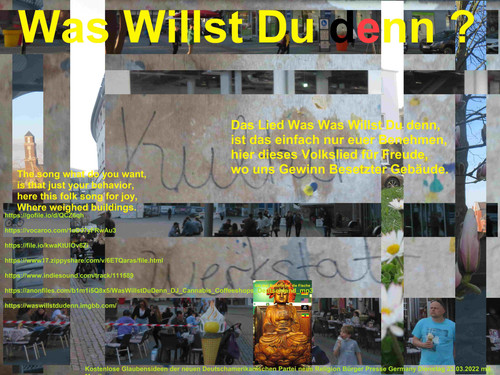 Was Willst Du denn , DJ Cannabis Coffeeshops Deutschland , 22.03.2022.jpg
