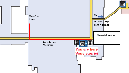 Civic S level to May Court Library.png