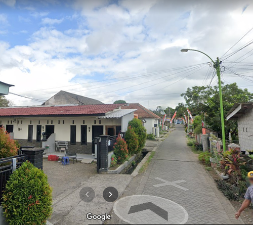 image 2022 03 22 230621.png