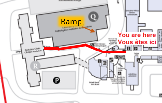 Civic Main to back of PArkdale Clinic.png