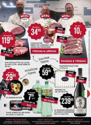 MENY Fælles Roskilde Avis Uge 12.jpg