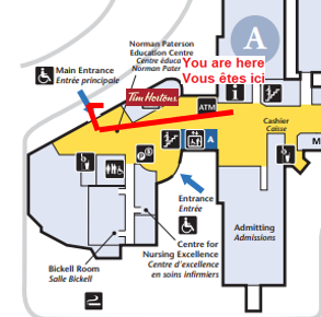 Civic Main Entrance from Infodesk.png