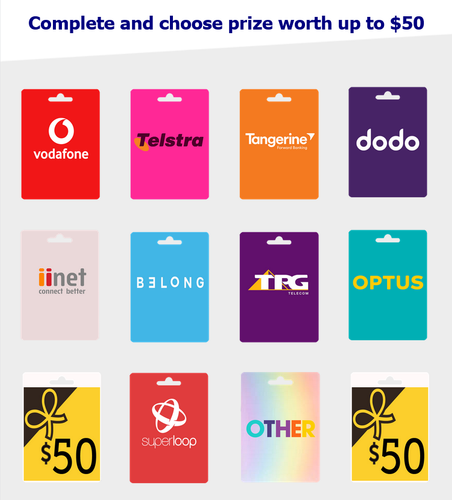 Screenshot 2022 03 22 at 18 51 23 AU Template.png