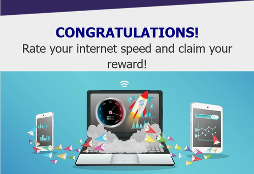 Screenshot 2022 03 22 at 18 46 46 AU Template.png