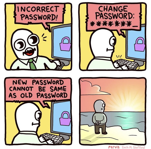 6545F107 717E 40A0 9C5E 842D7DE787BA.jpg