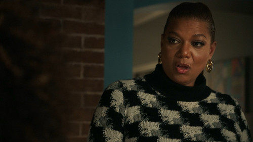 The.Equalizer.2021.S02E12.Somewhere.Over.the.Hudson.720p.AMZN.WEB DL.DDP5.1.H.264 NTb.mkv snapshot 0.jpg