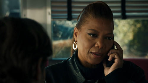 The.Equalizer.2021.S02E12.Somewhere.Over.the.Hudson.720p.AMZN.WEB DL.DDP5.1.H.264 NTb.mkv snapshot 0.jpg