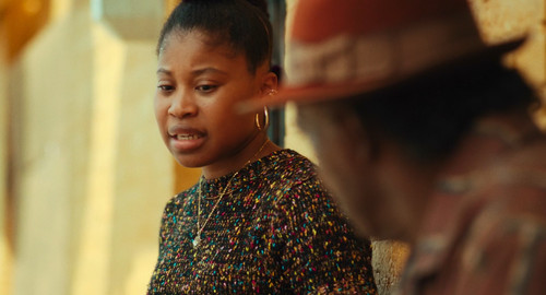 The.Last.Days.of.Ptolemy.Grey.S01E03.Sensia.1080p.ATVP.WEB DL.DDP5.1.Atmos.H.264 NOSiViD.mkv snapsho.jpg