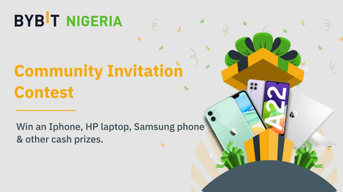 Bybit Nigeria Q1 Invitation Contest 1.jpg