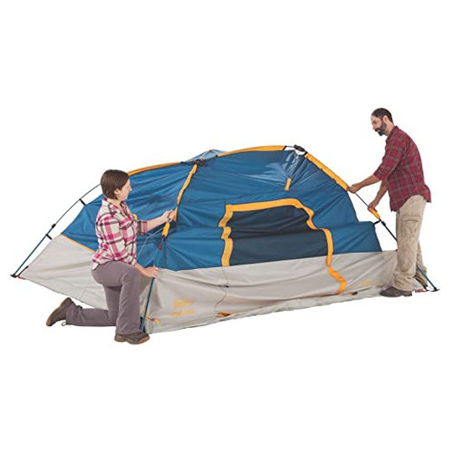 71LpM0Z0CeL. SX522 .jpg