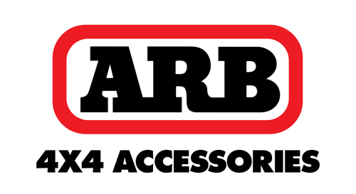 ARB Master Logo 2017 Col BLK Stacked.png