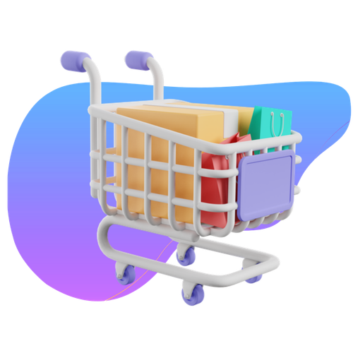 full cart.png