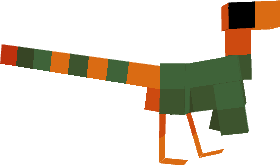 pv compsognathus 1.png