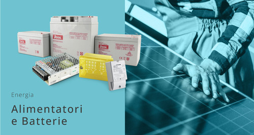 Alpha Elettronica 04 Alimentatori e Batterie.jpg