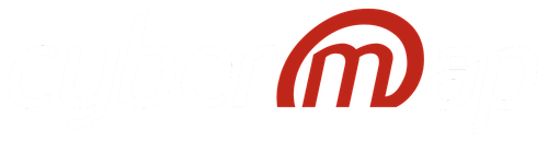 logoCybermap2015 07.png