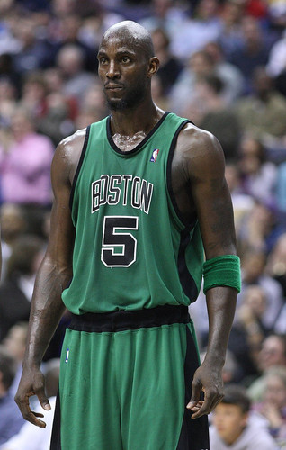 800px Kevin Garnett 2008 01 13.jpg