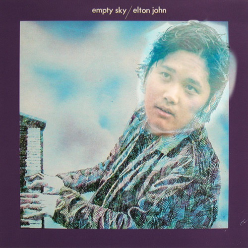 734F166B 3946 4C39 84E5 C57DF6D417D9.jpg