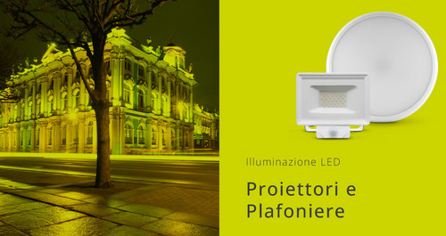 Alpha Elettronica 08 Proiettori e Plafoniere.jpg