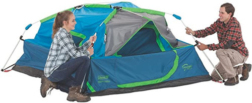 71 J8R2MQ0L. AC SX679 .jpg