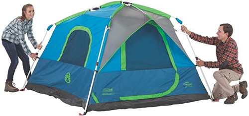 71x3AM2nwLL. AC SX679 .jpg