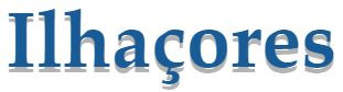 Ilhacores.jpg