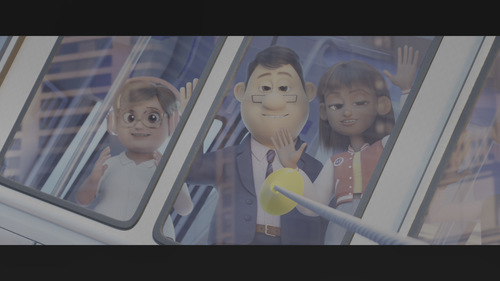 PAW.Patrol.The.Movie.2021.1080p.PMTP.WEB DL.DDP5.1.Atmos.HDR.H.265 ViNE.mkv snapshot 00.41.14 [2022..png