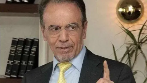 ueia 16 9 1648463796.webp