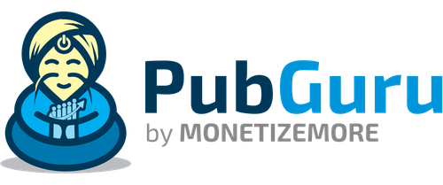 PubGuru Logo Final color high res trans 2000.png