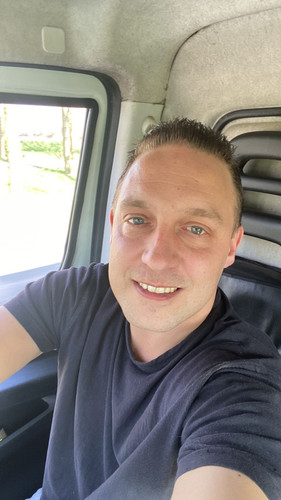 7D385FEF 80DE 4EC7 AFA6 01BCE57A4626.jpg