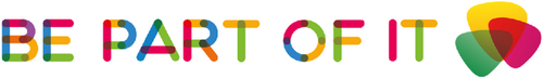 rsz bepartofitlong.png