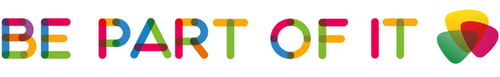 rsz bepartofitlongnew.png