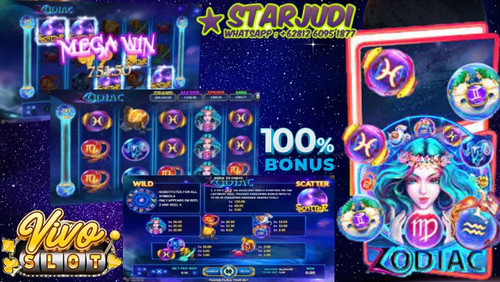 Starjudi | Website Daftar Vivo Slot Deposit Dana 5000 Tanpa Potongan.jpg