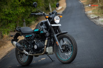 New Project (44).png