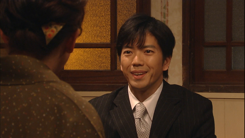 Uruwashiki.Oni.E01.2007.FOD.WEB DL.1080p.H264.AAC HDCTV.mkv SS 00 10 02.png