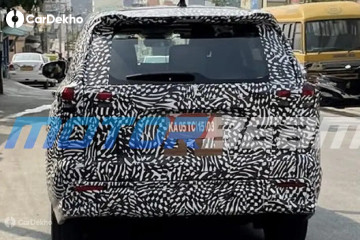 New Project(242).jpg