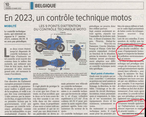 277309160 4838063332957456 8502153679877111793 n.jpg