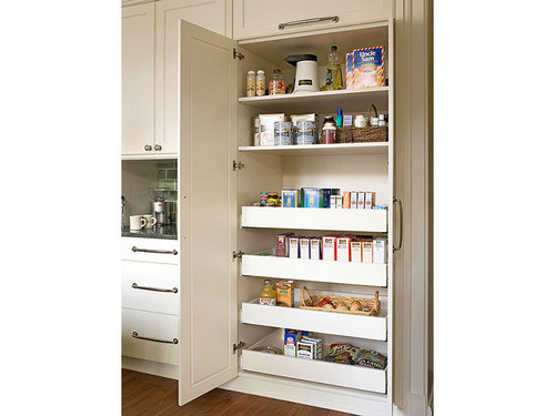 custom storage cabinets in Toronto 1.jpg