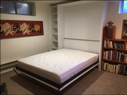 Murphy Bed open.png