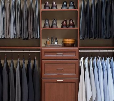 Bedroom Closet Solutions (1).jpg