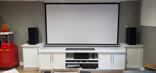 entertainment unit cabinetry.png